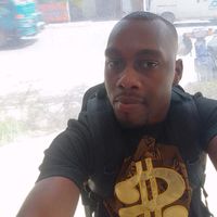 freedrocky