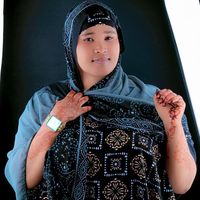 xamda.salwe