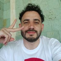 orijinal ses