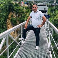 mitragiri05