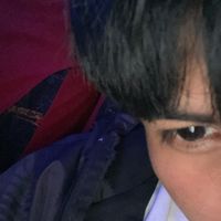 erik_imbago
