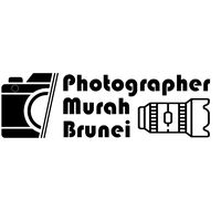photographermurahbrunei