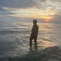 bro_k_asp