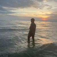 បច្ចុប្បន្នអូនជាសង្សារបង Remix