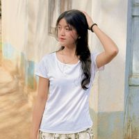 မူရင်းအသံ - အဂျော်ယာ🗣️🥷🏻