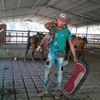 sonido original