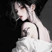 quan700412