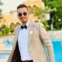 mena.ayoub2