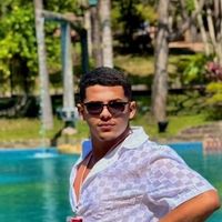 .crisriato