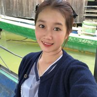 seng.kep8