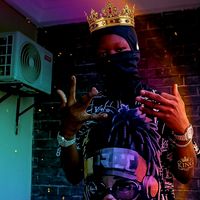 ousby__501.theking.offi