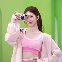 original sound - bebeblusi0