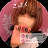 オリジナル楽曲 - こはく💜🐹