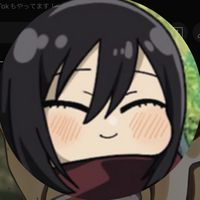 オリジナル楽曲 - 清掃兵団