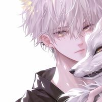 original sound - IC.Snow!