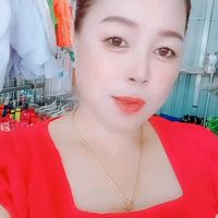 user170992615