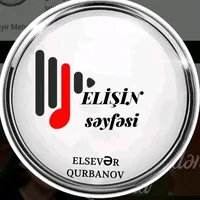 original sound - eliwin__seyfesi___