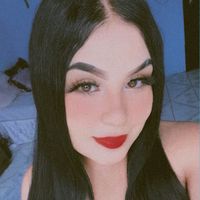 tifannyduran