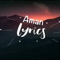 original sound - aman_lyrics7