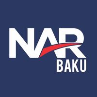 _narbaku