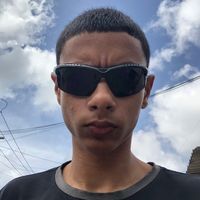 viitinhoo.rllq