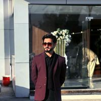 malikzhashim