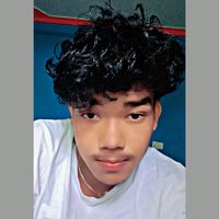 luru_babu__