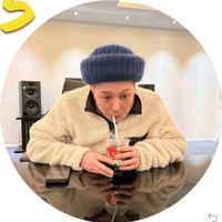 kwonjiyong660