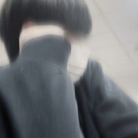 原聲 - ✚ɆṜ✚夜秋.