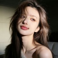 原声 - eva0041