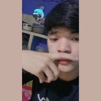 thevanda_official