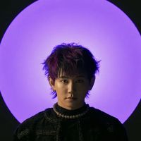 オリジナル楽曲 - OFFICIAL MASHIHO