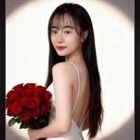 nhạc nền - Nguyễn Huyền Trang 1997