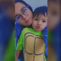 original sound - taniamonterdee