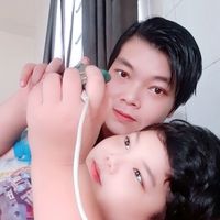 âm thanh gốc - 💖💖Phong💸87💖💖