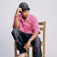 SWAGG