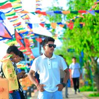 narayan__khadka..officia