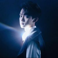 original sound - Ran_XubinJiongmin