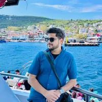 original sound - aliabbasiproductions