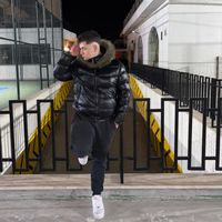 user3169265672818162627