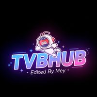 original sound - TVB HUB