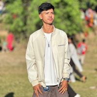 mr.chetri08