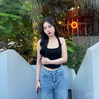j.ly.km