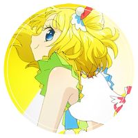 オリジナル楽曲 - 三村