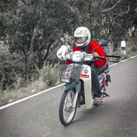 userrnx6idhs83