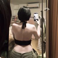 mymaylody08