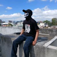 marvinbl86