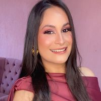 aidaasegovia