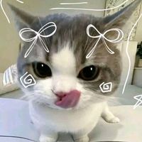 suara asli - mailisya