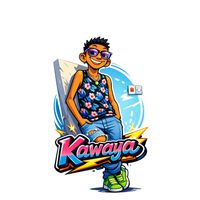 kawayakenya1